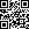 https://khabaronline.ir/xdXt5