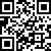 https://khabaronline.ir/x7JcJ
