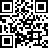 https://khabaronline.ir/x8jZ2