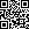 https://khabaronline.ir/xnrcn