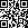 https://khabaronline.ir/xvny
