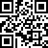 https://khabaronline.ir/xq9wP