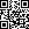 https://khabaronline.ir/xkQDb