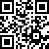 https://khabaronline.ir/xjTtk
