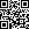 https://khabaronline.ir/x3Jdr
