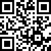 https://khabaronline.ir/xh2NH