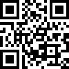 https://khabaronline.ir/xqkYf