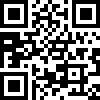 https://khabaronline.ir/xfbx9