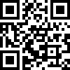 https://khabaronline.ir/xkFxt