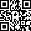 https://khabaronline.ir/xh65K