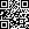 https://khabaronline.ir/x7zzn