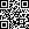 https://khabaronline.ir/xf4ZM