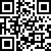 https://khabaronline.ir/x3kfP