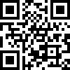 https://khabaronline.ir/xjyGc