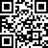 https://khabaronline.ir/x7mZH