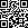 https://khabaronline.ir/xfbLp