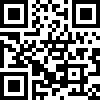 https://khabaronline.ir/xhWxb