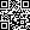 https://khabaronline.ir/xkZcd