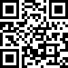 https://khabaronline.ir/xgLc2