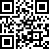 https://khabaronline.ir/x8KX8