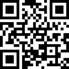 https://khabaronline.ir/xhXkJ