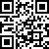 https://khabaronline.ir/x5p4t