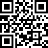 https://khabaronline.ir/xnHxX