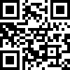 https://khabaronline.ir/xmKL5