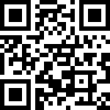 https://khabaronline.ir/xmr34