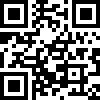 https://khabaronline.ir/x5C7w