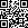 https://khabaronline.ir/x6tTB