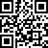https://khabaronline.ir/xdXQD