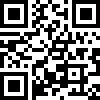 https://khabaronline.ir/xp7Xw