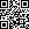 https://khabaronline.ir/xfMRW