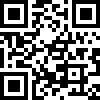 https://khabaronline.ir/x5SsL