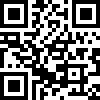 https://khabaronline.ir/x6FYX