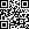 https://khabaronline.ir/xh7vZ