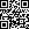 https://khabaronline.ir/xjGZX