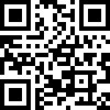 https://khabaronline.ir/x6PCj