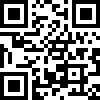 https://khabaronline.ir/xfWRk