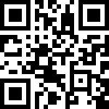 https://khabaronline.ir/x8mB5