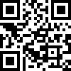 https://khabaronline.ir/x4Pzk