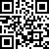 https://khabaronline.ir/xPSr