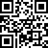 https://khabaronline.ir/xmWFX