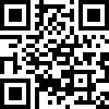 https://khabaronline.ir/x3zLP
