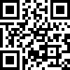 https://khabaronline.ir/x8BQ8