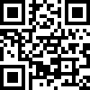 https://khabaronline.ir/xm3XP