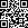 https://khabaronline.ir/xpbYd