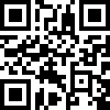 https://khabaronline.ir/xnDDs