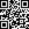 https://khabaronline.ir/x3fyV